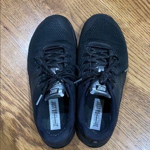 Nike Metcon 4